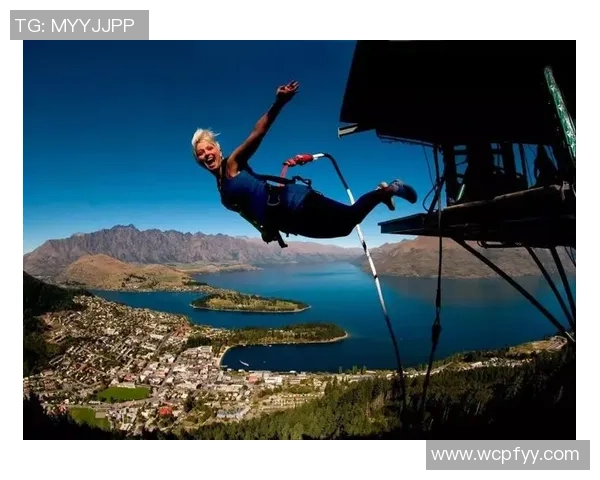 周芳的极限运动人生:挑战自我与追寻自由的深度对话