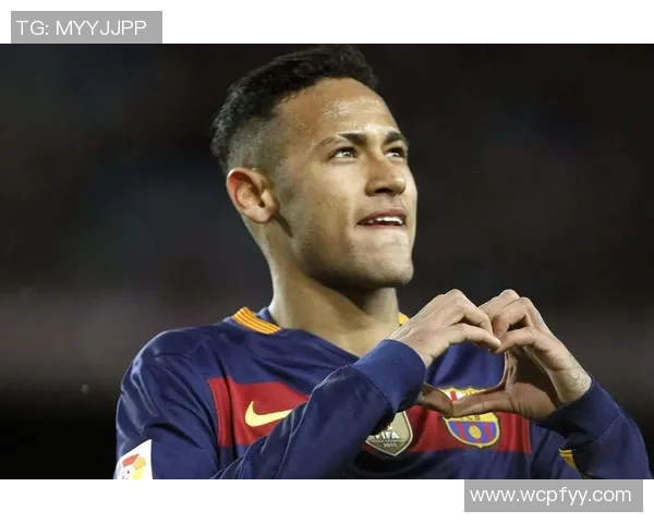 足球明星头像大全男士精选展示尽显风采与魅力