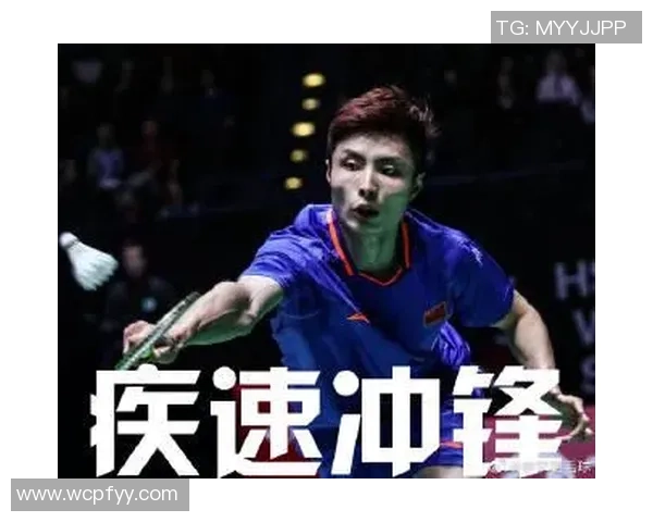 重庆羽毛球队个人能力深度解析与发展潜力探讨