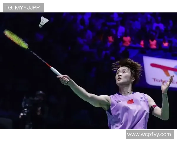 南京羽毛球队荣登羽毛球节奏排行榜第四名展现卓越实力与团队精神